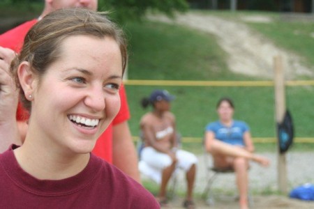 Erin S.
